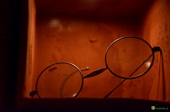 image00100