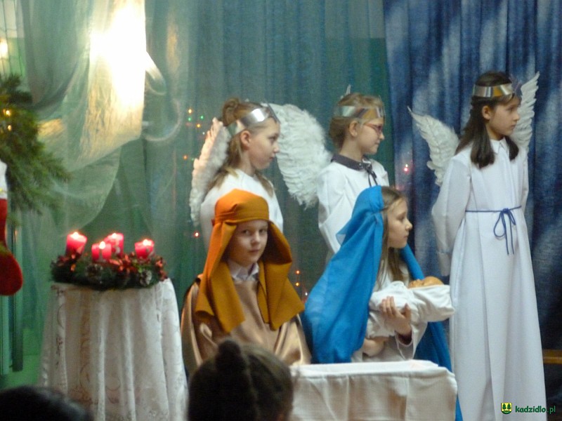 p1070084.jpg