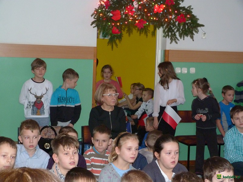 p1070158.jpg