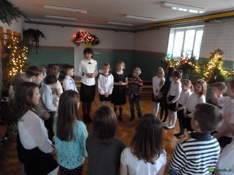 p1070171.jpg