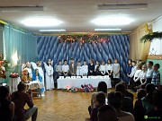 p1070061