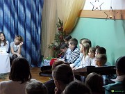 p1070071