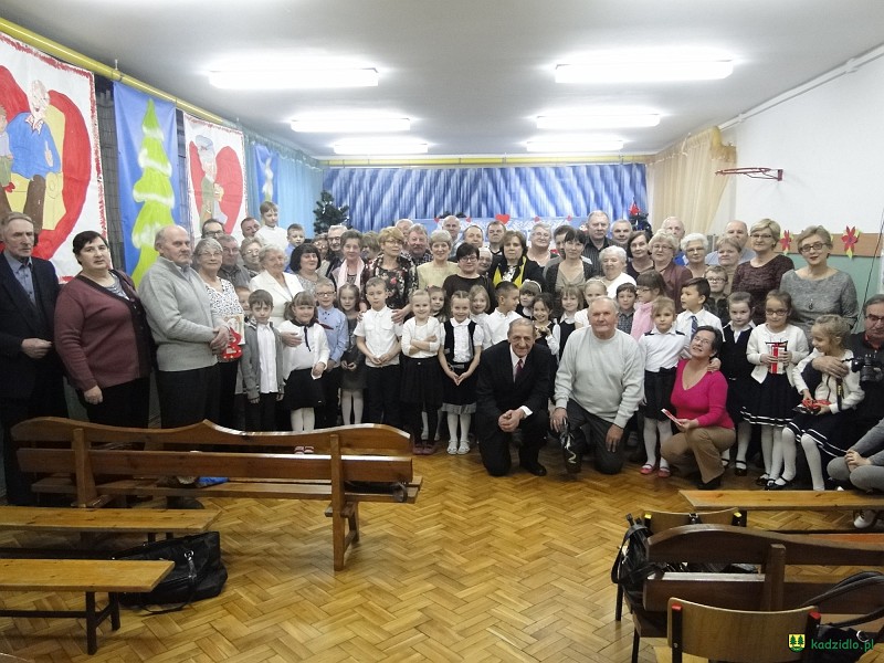 dsc01500.jpg - Klasa 1E