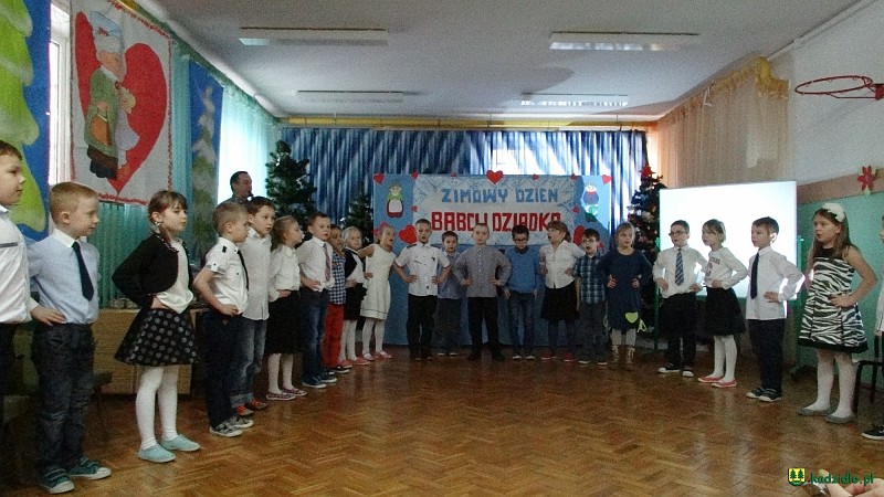 dsc06393.jpg - Klasa 1B