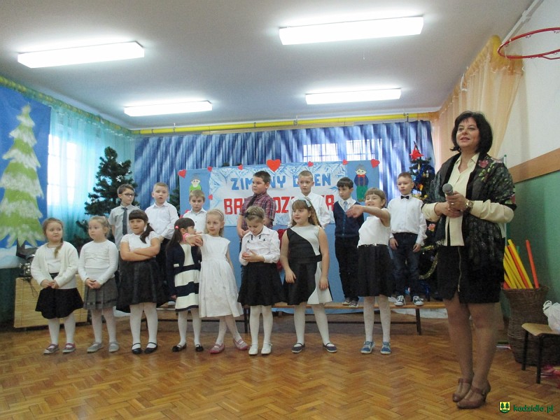 img_0742.jpg - Klasa 1D