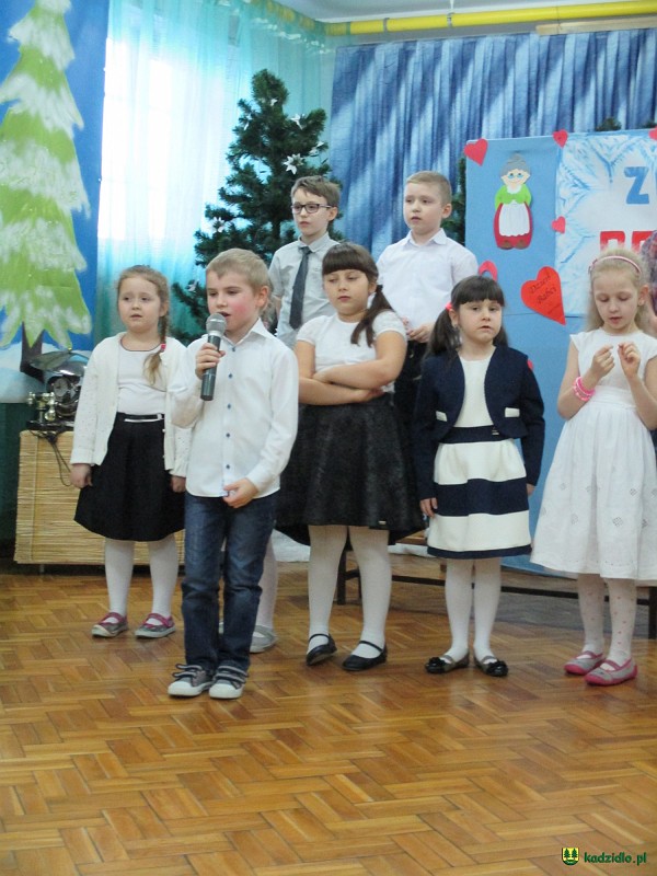 img_0757.jpg - Klasa 1D