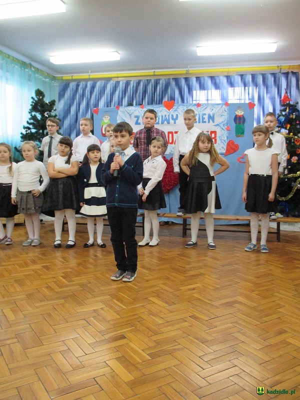 img_0769.jpg - Klasa 1D