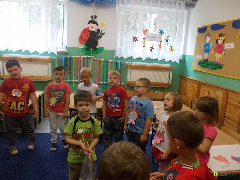dscn0739.jpg