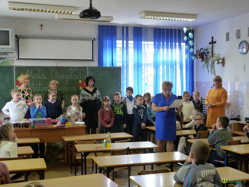 p1070484.jpg