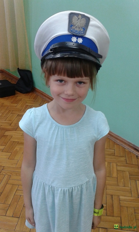 20160913_123101.jpg - User comments