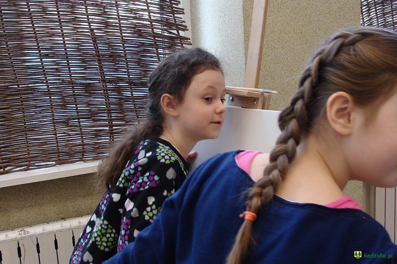 dsc08160.jpg