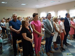 p8064035