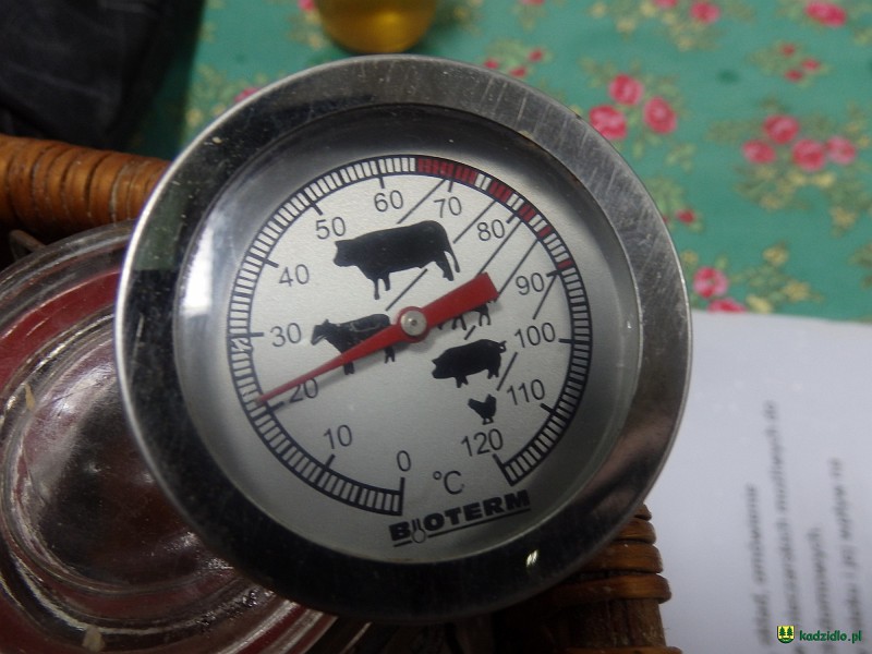 pa240046.jpg