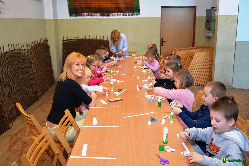 a_o_ec_16.jpg - Klasa "0" z ZPO w Kadzidle, opiekun: Eliza Cichoń