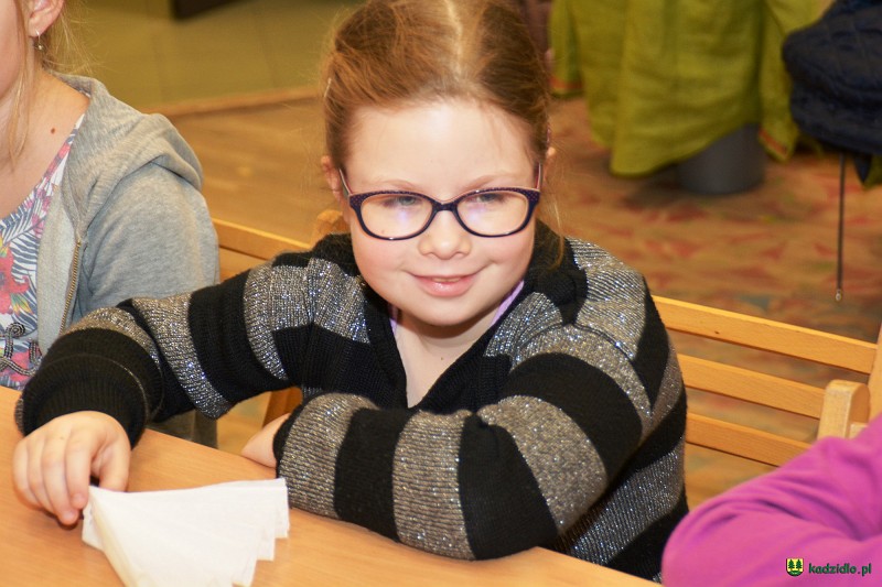 f_iiib_lb_14.jpg - Klasa III b z ZPO w Kadzidle, opiekun: Lucyna Bakuła
