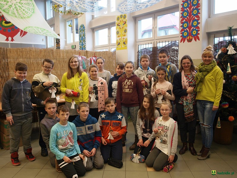g_vb_ig_09.jpg - Klasa V b z ZPO w Kadzidle, opiekun: Iwona Gałązka