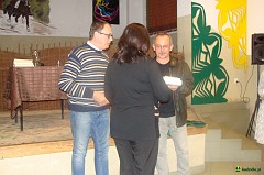 dsc08562