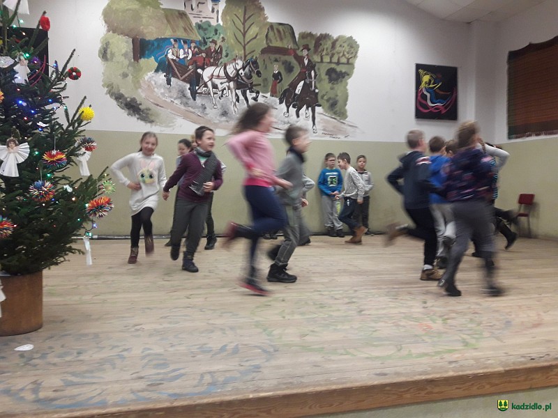 20171211_084103.jpg