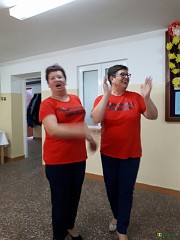 resized_20171108_120630