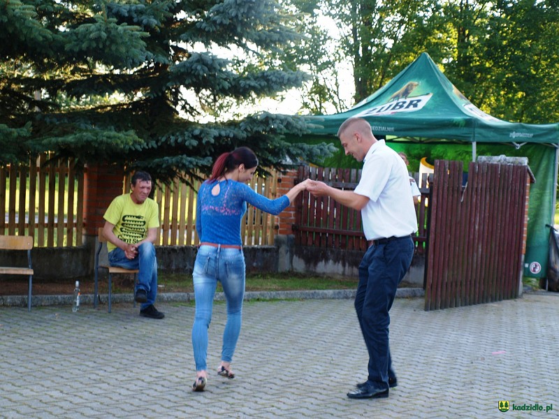 p7093153.jpg