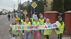 img_20171003_114251