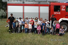 sam_3948