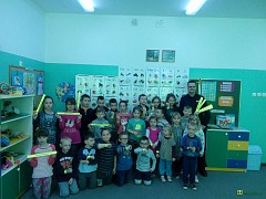 img_20170405_101136