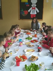 img_20171107_093351