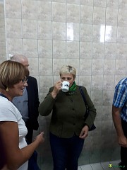 20170916_153518