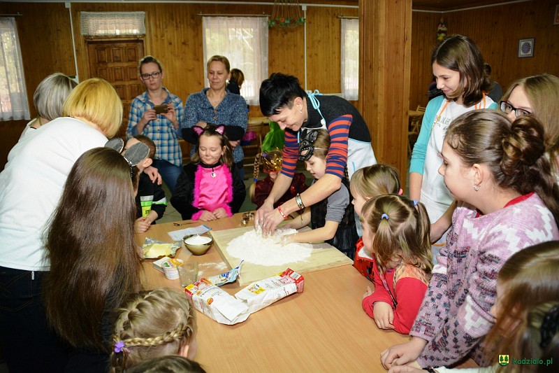 obraz_028.jpg
