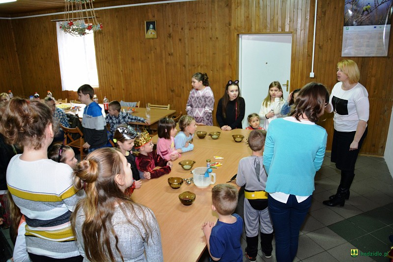 obraz_072.jpg