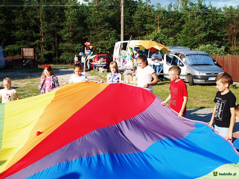 p7293795.jpg