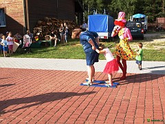 p7293776