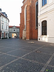 20170830_164833