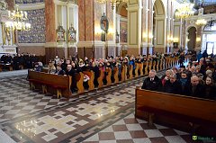 image_0161
