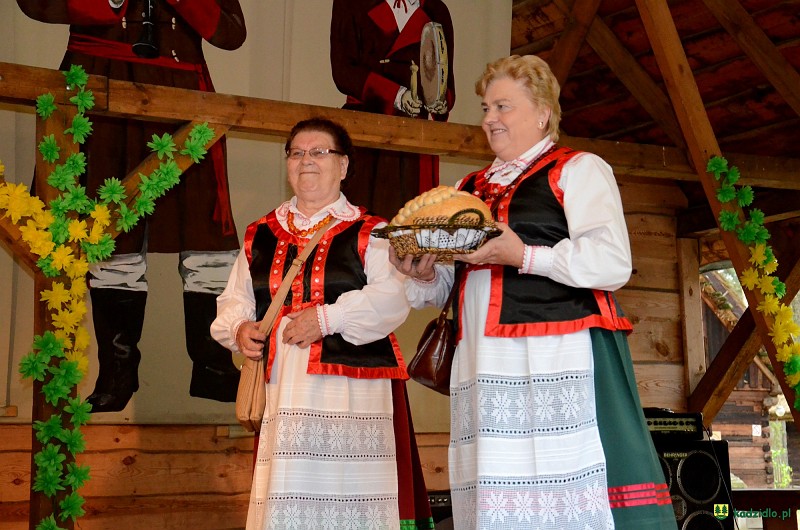 image_109.jpg