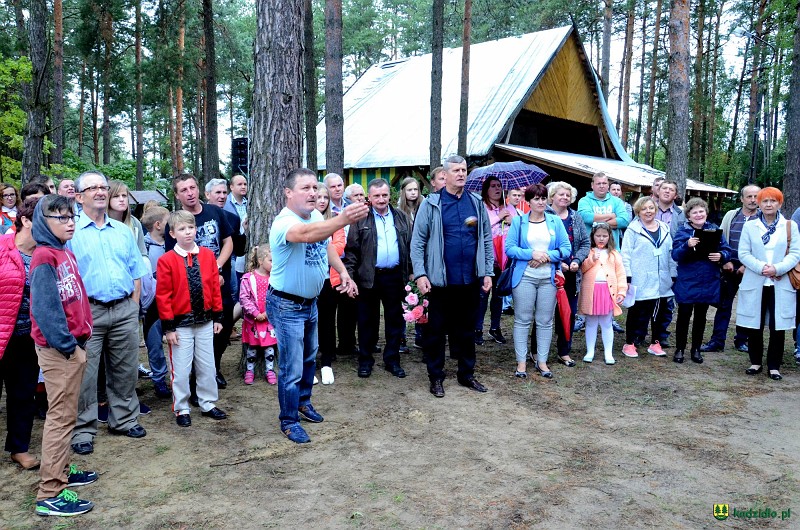 image_206.jpg