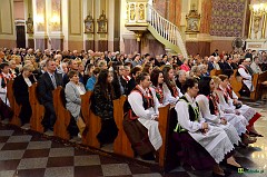 image_023