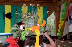 image_273