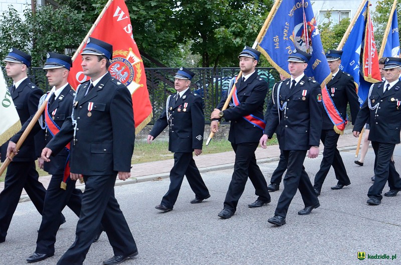 image_110.jpg