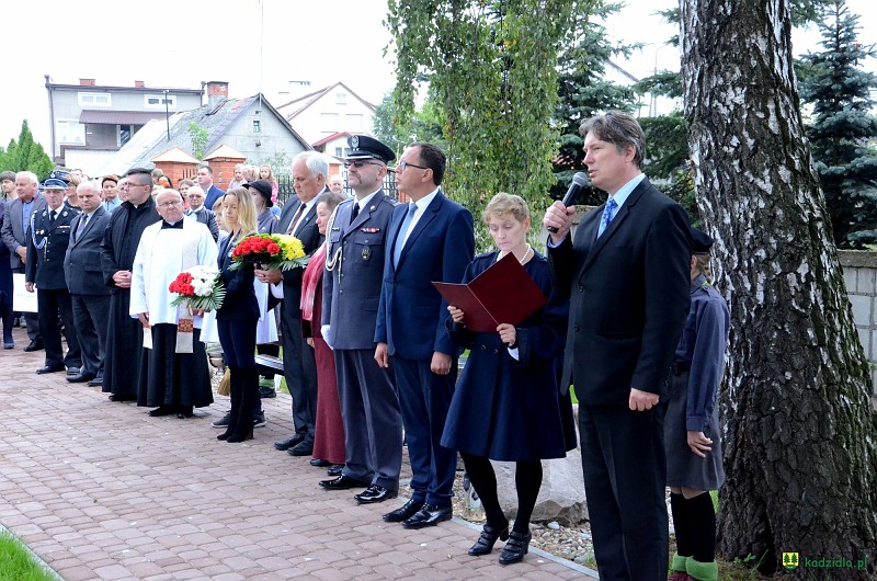 image_142.jpg