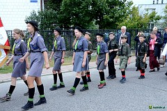 image_118