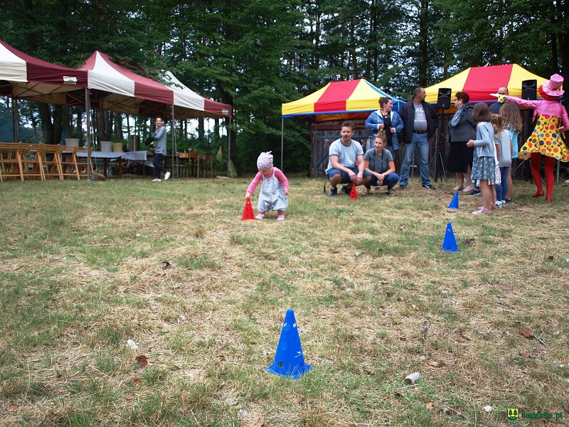 p7012674.jpg