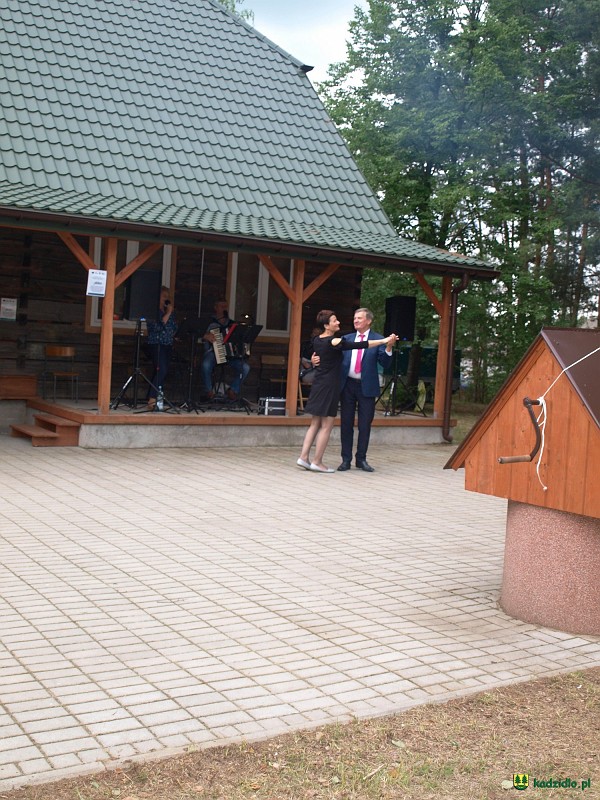 p7012743.jpg