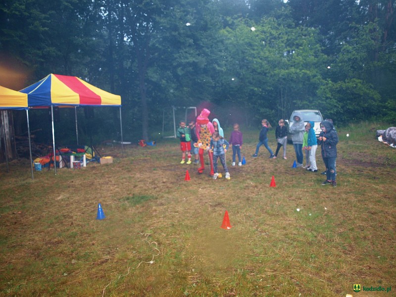 p7012841.jpg