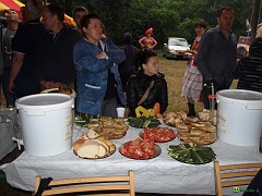 p7012819