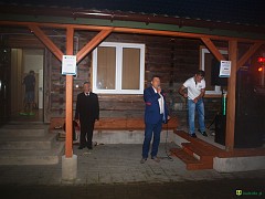 p7012882