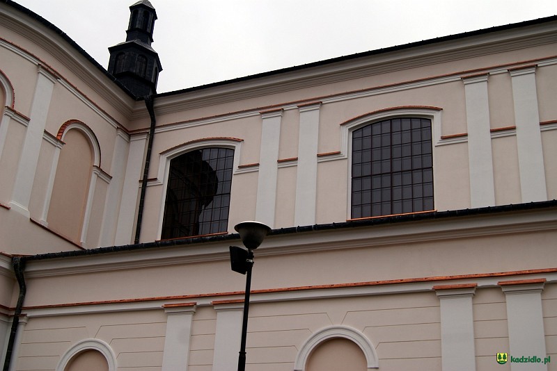 dsc08622.jpg
