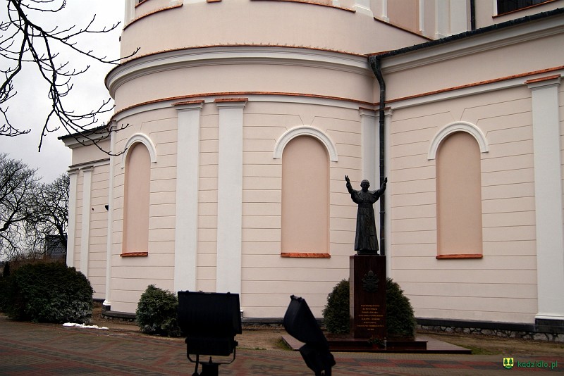 dsc08624.jpg