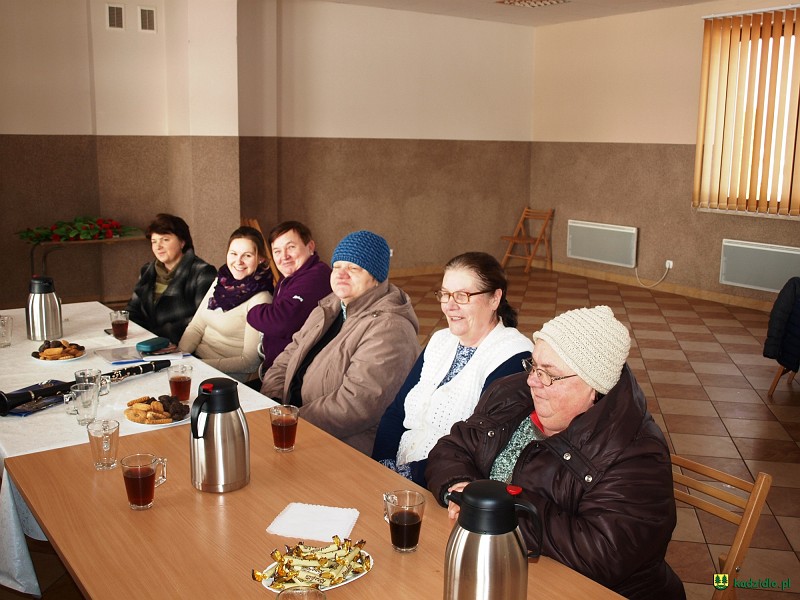 p2162172.jpg